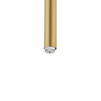 Nowodvorski LASER 750 Pendelleuchte – Bild 25