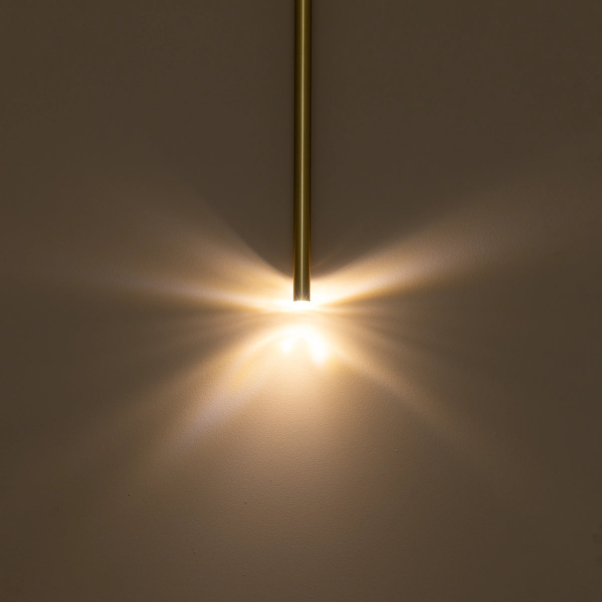 Nowodvorski LASER 750 Pendelleuchte – Bild 26