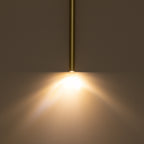 Nowodvorski LASER 750 Pendelleuchte – Bild 23
