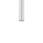 Nowodvorski LASER 750 Pendelleuchte – Bild 31