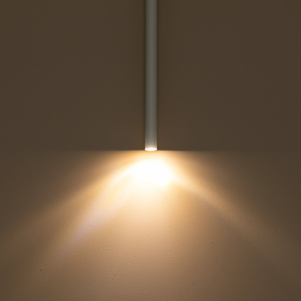 Nowodvorski LASER 750 Pendelleuchte – Bild 30