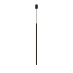Nowodvorski LASER 750 Pendelleuchte – Bild 36