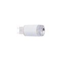 Nowodvorski BULB LENS LED G9 3W 4000K Leuchtmittel – Bild 1