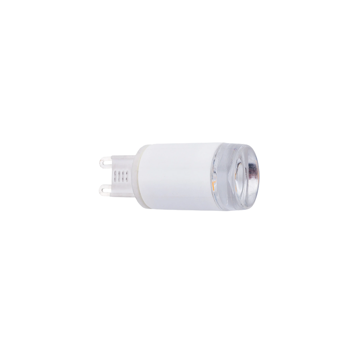 Nowodvorski BULB LENS LED G9 3W 4000K Leuchtmittel – Bild 1