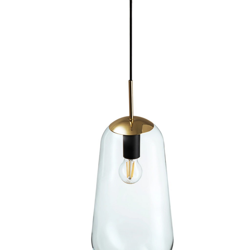 Nowodvorski PEAR L Pendelleuchte – Bild 3