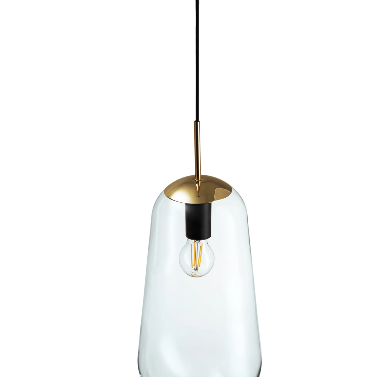 Nowodvorski PEAR L Pendelleuchte – Bild 3