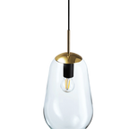 Nowodvorski PEAR M Pendelleuchte – Bild 3