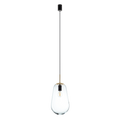 Nowodvorski PEAR M Pendelleuchte – Bild 1