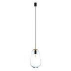 Nowodvorski PEAR M Pendelleuchte – Bild 1