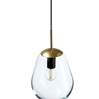 Nowodvorski PEAR S Pendelleuchte – Bild 3