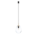 Nowodvorski PEAR S Pendelleuchte – Bild 1