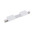 Nowodvorski CTLS RECESSED POWER FLEX CONNECTOR Schienensystem – Bild 1