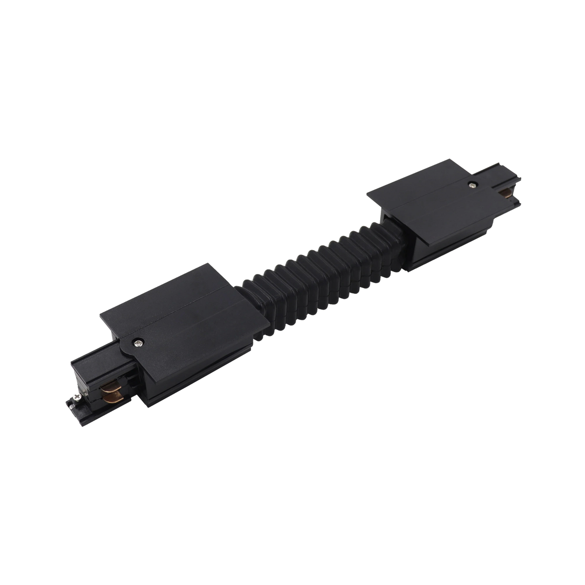 Nowodvorski CTLS RECESSED POWER FLEX CONNECTOR Schienensystem – Bild 2