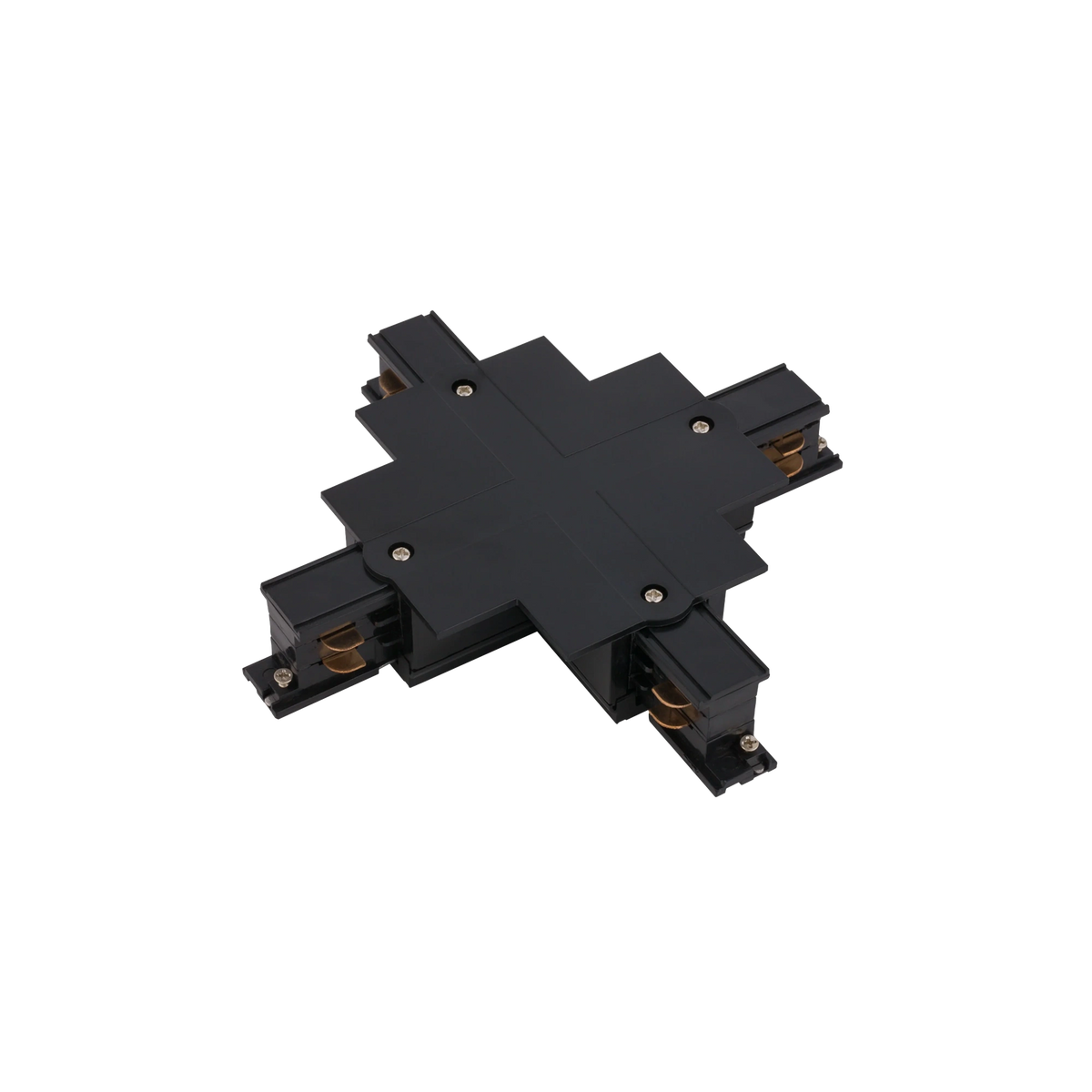 Nowodvorski CTLS RECESSED POWER X CONNECTOR Schienensystem – Bild 2