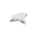 Nowodvorski CTLS RECESSED POWER T CONNECTOR RIGHT 2 T-R2 Schienensystem – Bild 1