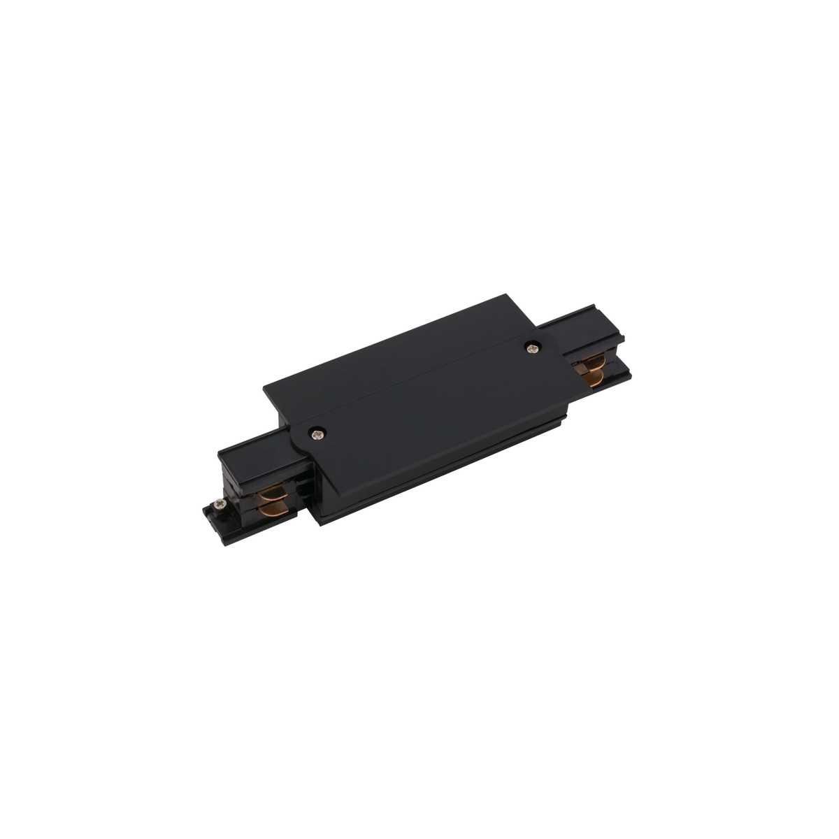 Nowodvorski CTLS RECESSED POWER STRAIGHT CONNECTOR Schienensystem – Bild 1