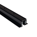 Nowodvorski CTLS RECESSED TRACK 3 CIRCUIT 2M Schienensystem – Bild 2