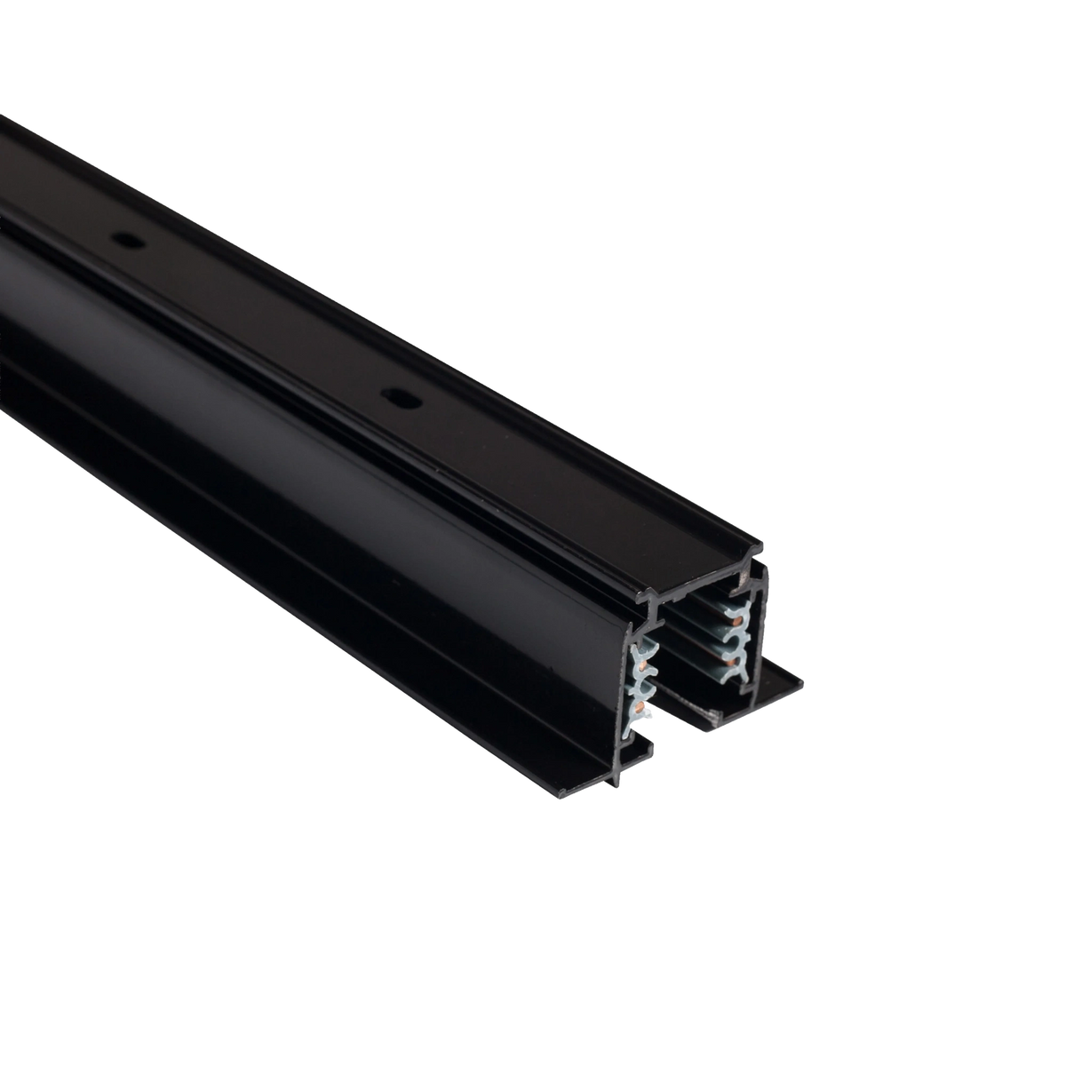 Nowodvorski CTLS RECESSED TRACK 3 CIRCUIT 2M Schienensystem – Bild 1