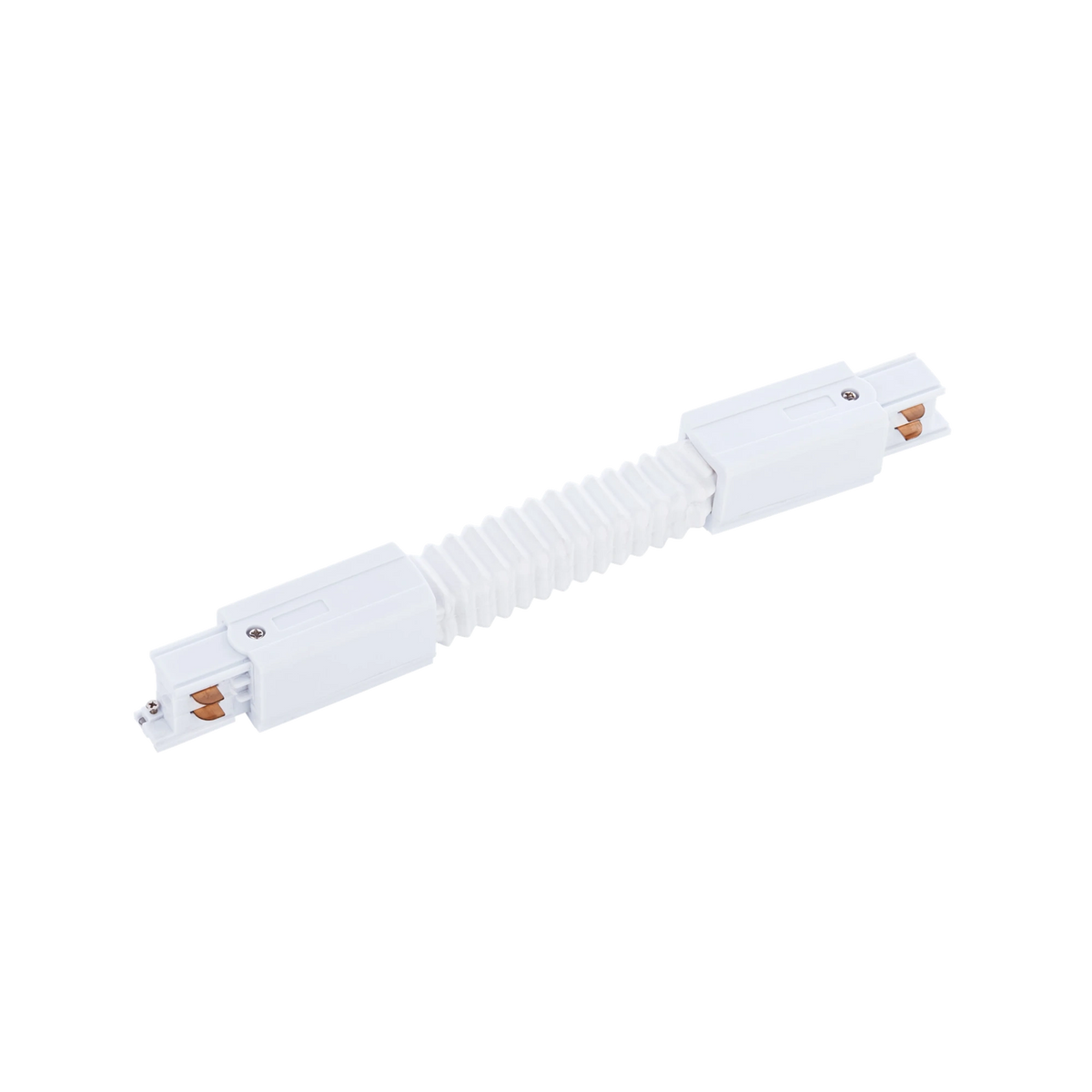 Nowodvorski CTLS POWER FLEX CONNECTOR Schienensystem – Bild 1