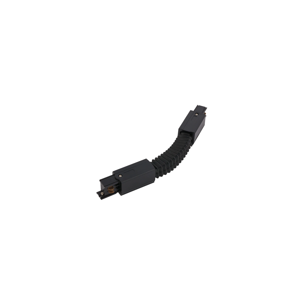 Nowodvorski CTLS POWER FLEX CONNECTOR Schienensystem – Bild 2