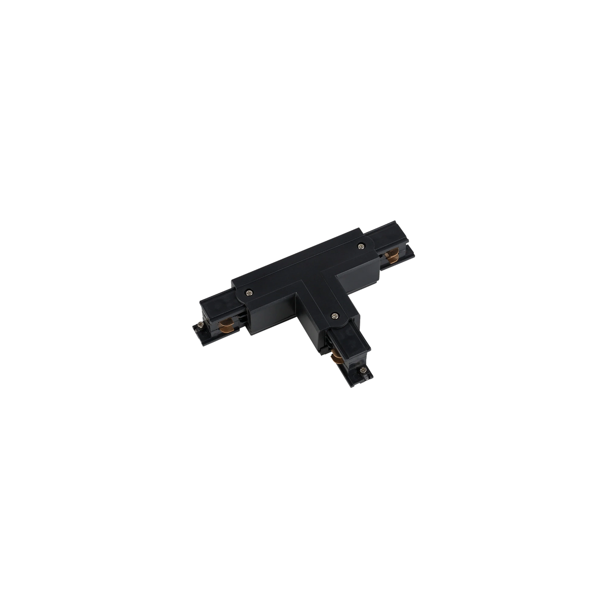 Nowodvorski CTLS POWER T CONNECTOR RIGHT 2 T-R2 Schienensystem – Bild 1