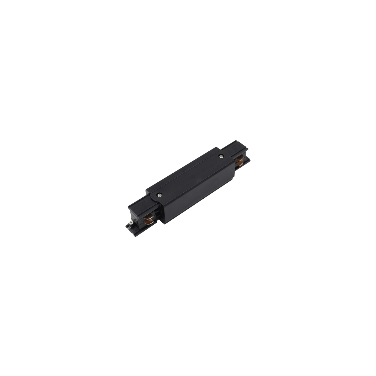 Nowodvorski CTLS POWER STRAIGHT CONNECTOR Schienensystem – Bild 2