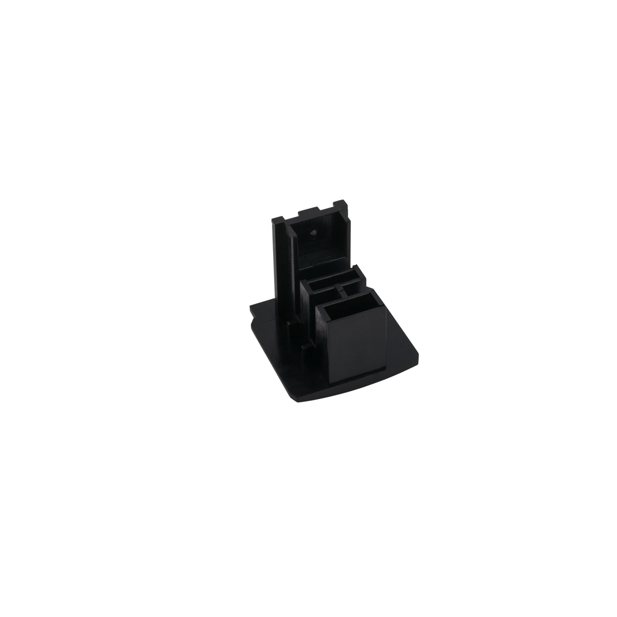 Nowodvorski CTLS DEAD END CAP Schienensystem – Bild 1