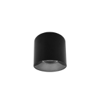 Nowodvorski CL IOS LED Einbauleuchte – Bild 4