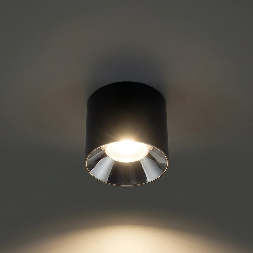 Nowodvorski CL IOS LED Einbauleuchte – Bild 2