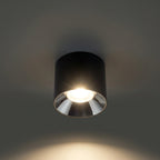 Nowodvorski CL IOS LED Einbauleuchte – Bild 2