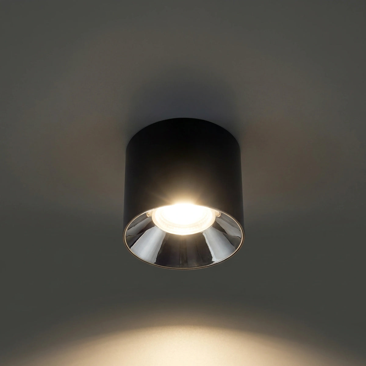 Nowodvorski CL IOS LED Einbauleuchte – Bild 2