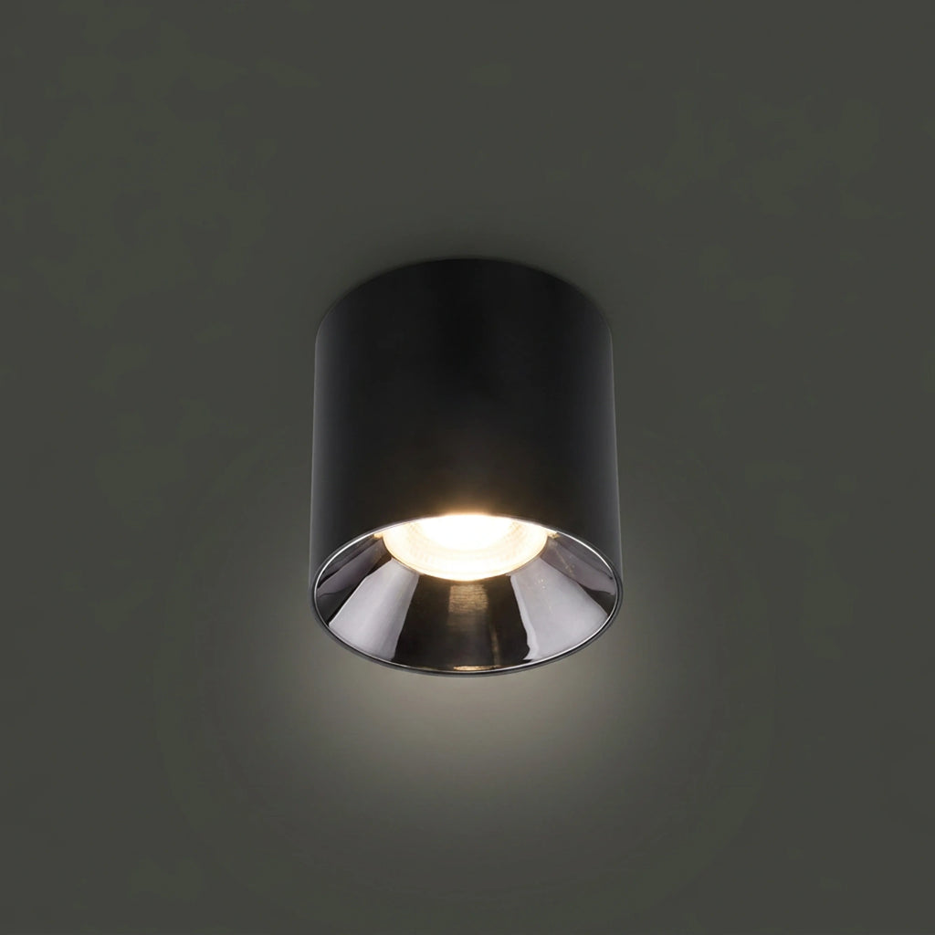 Nowodvorski CL IOS LED Einbauleuchte – Bild 11