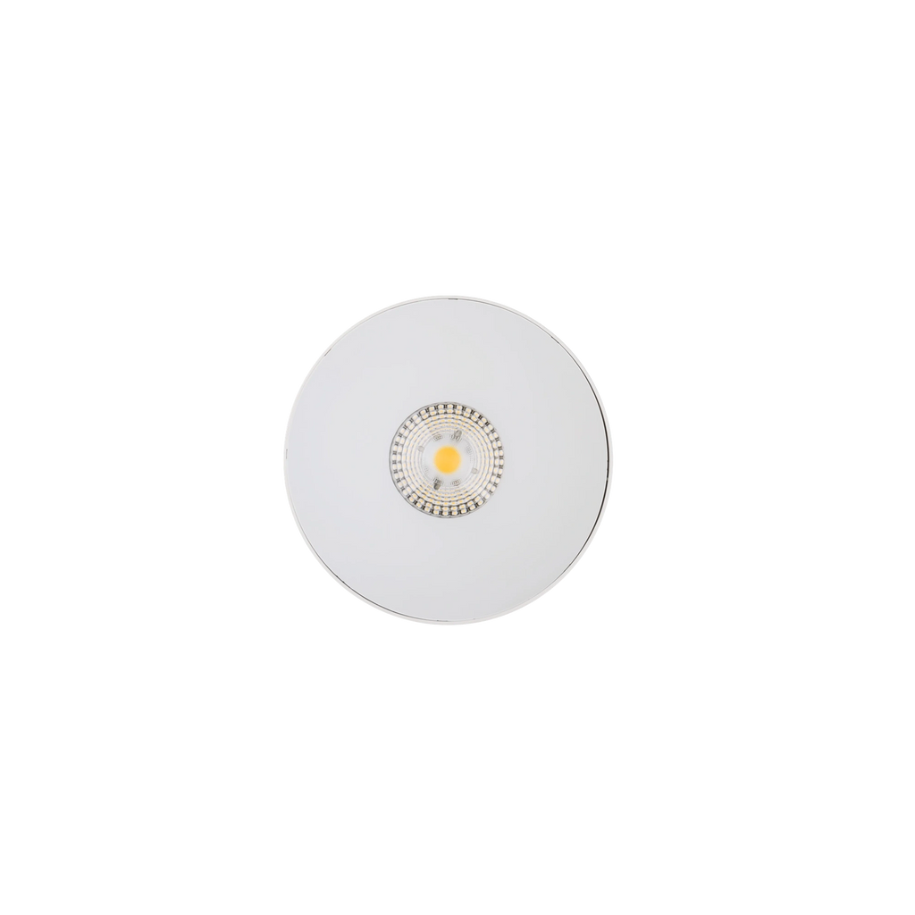Nowodvorski CL IOS LED Einbauleuchte – Bild 8