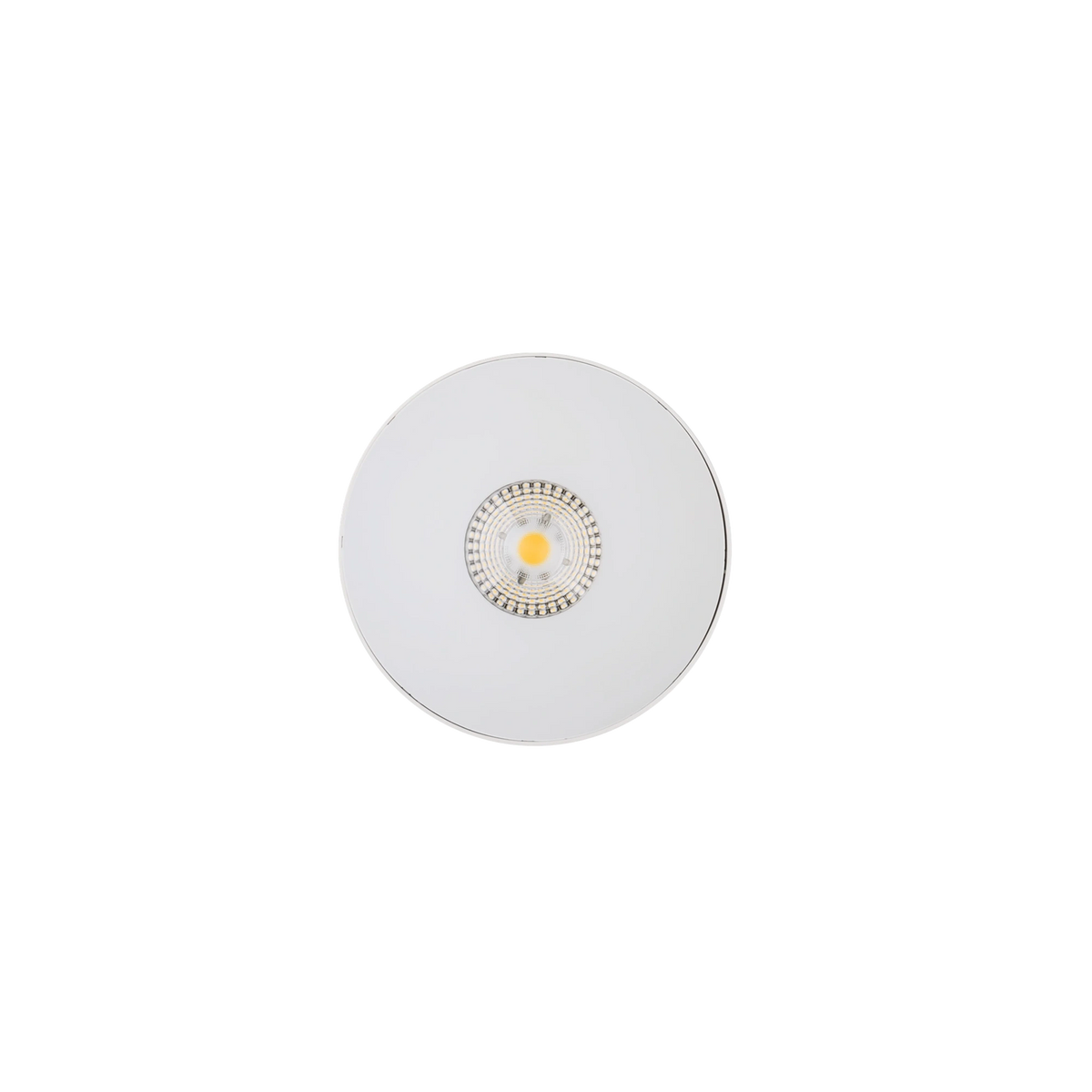 Nowodvorski CL IOS LED Einbauleuchte – Bild 8