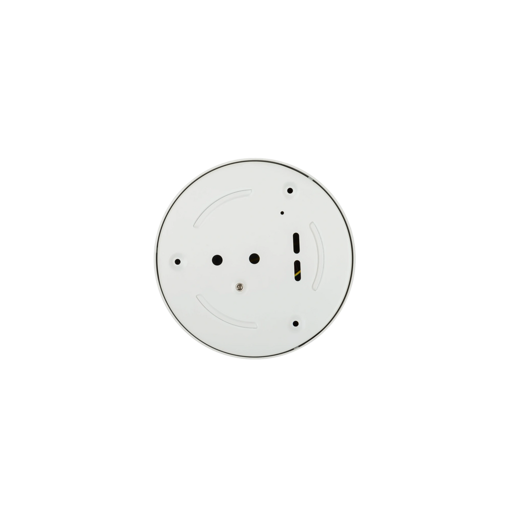 Nowodvorski CL IOS LED Einbauleuchte – Bild 9