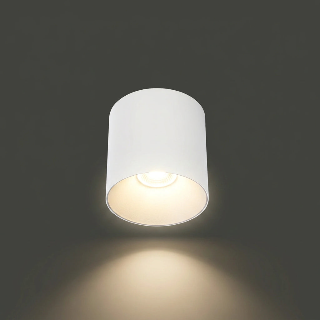 Nowodvorski CL IOS LED Einbauleuchte – Bild 6
