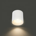 Nowodvorski CL IOS LED Einbauleuchte – Bild 6