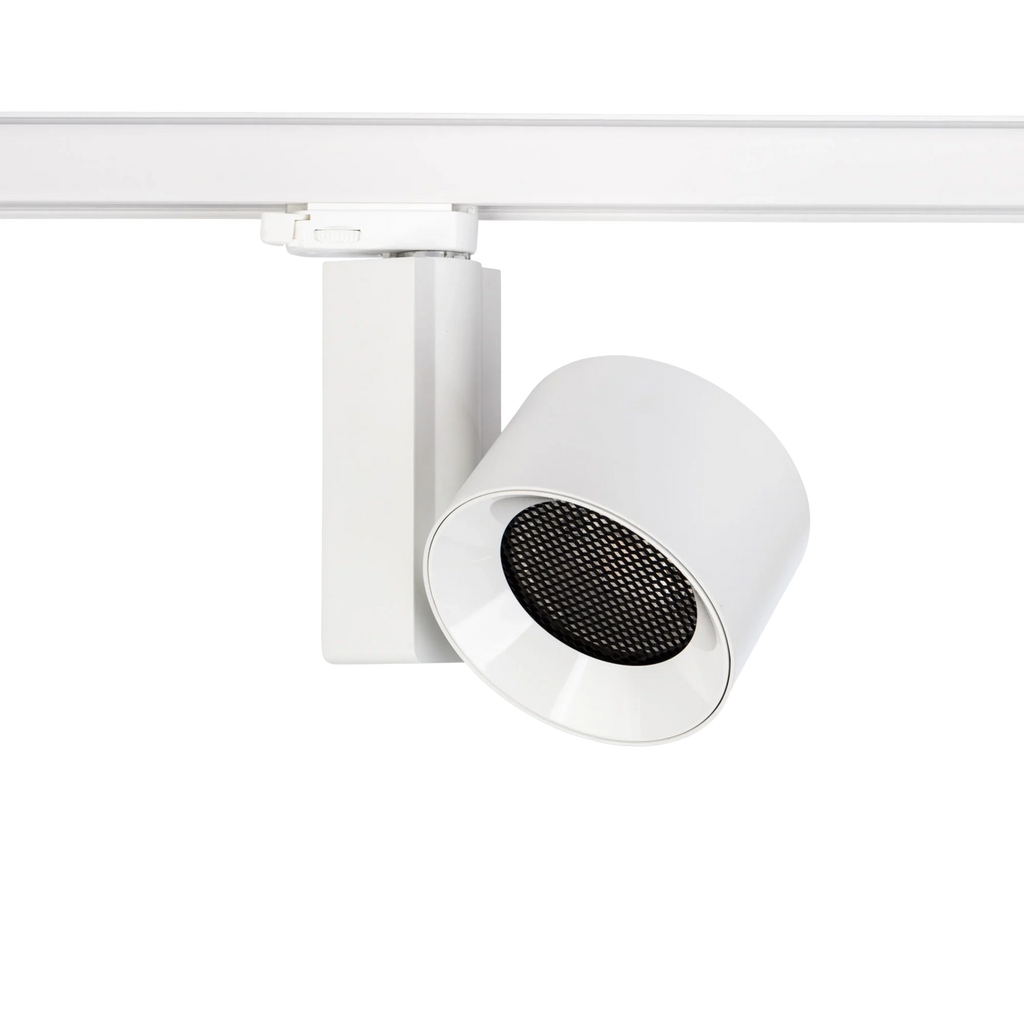 Nowodvorski CTLS NEA LED Strahler – Bild 3