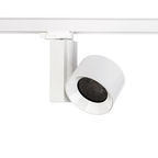 Nowodvorski CTLS NEA LED Strahler – Bild 3