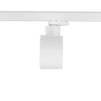Nowodvorski CTLS NEA LED Strahler – Bild 4