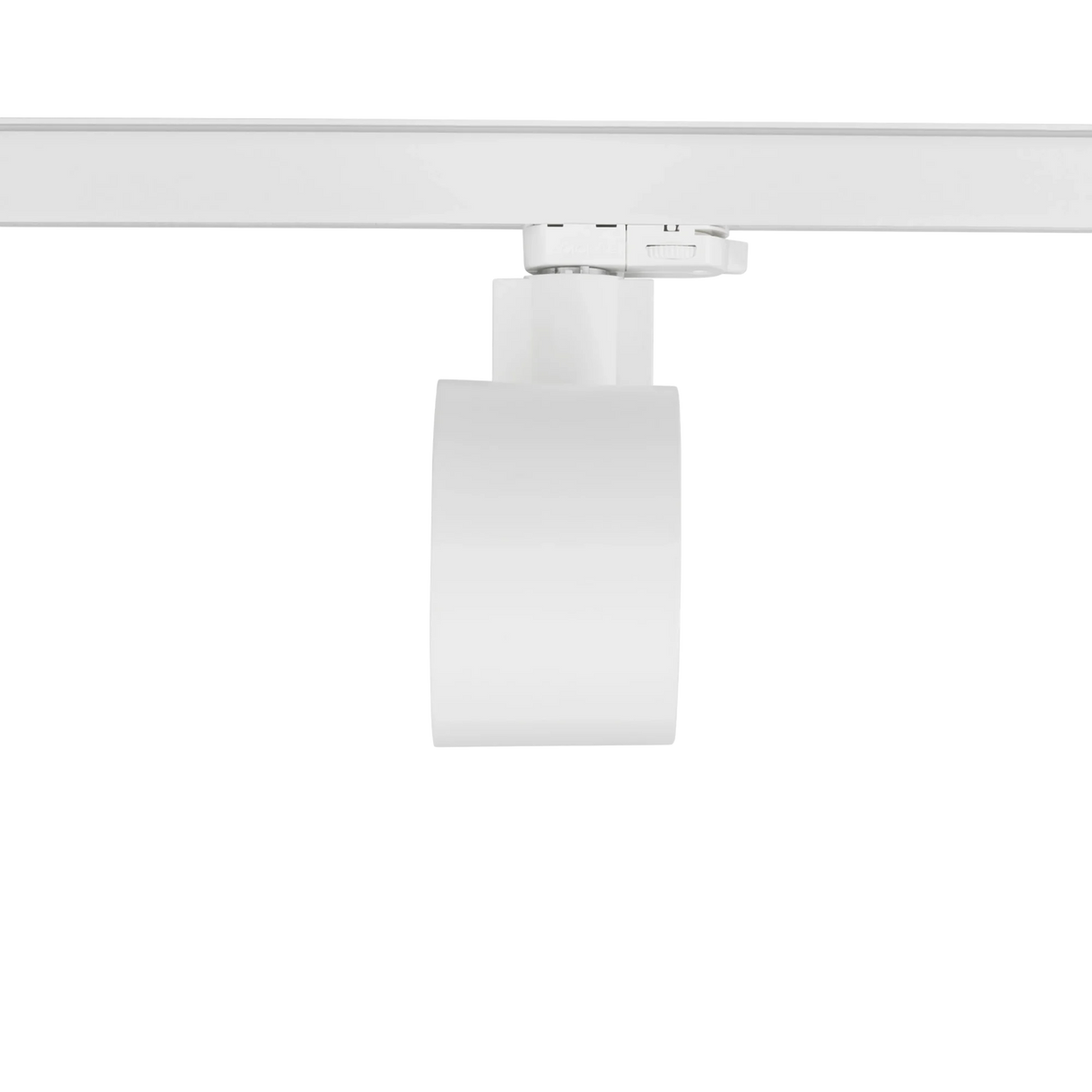Nowodvorski CTLS NEA LED Strahler – Bild 4