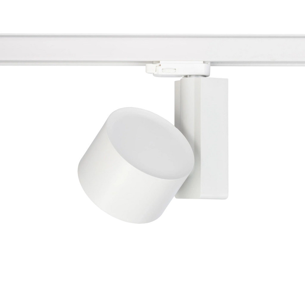 Nowodvorski CTLS NEA LED Strahler – Bild 5