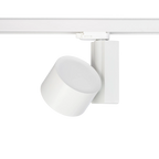 Nowodvorski CTLS NEA LED Strahler – Bild 5