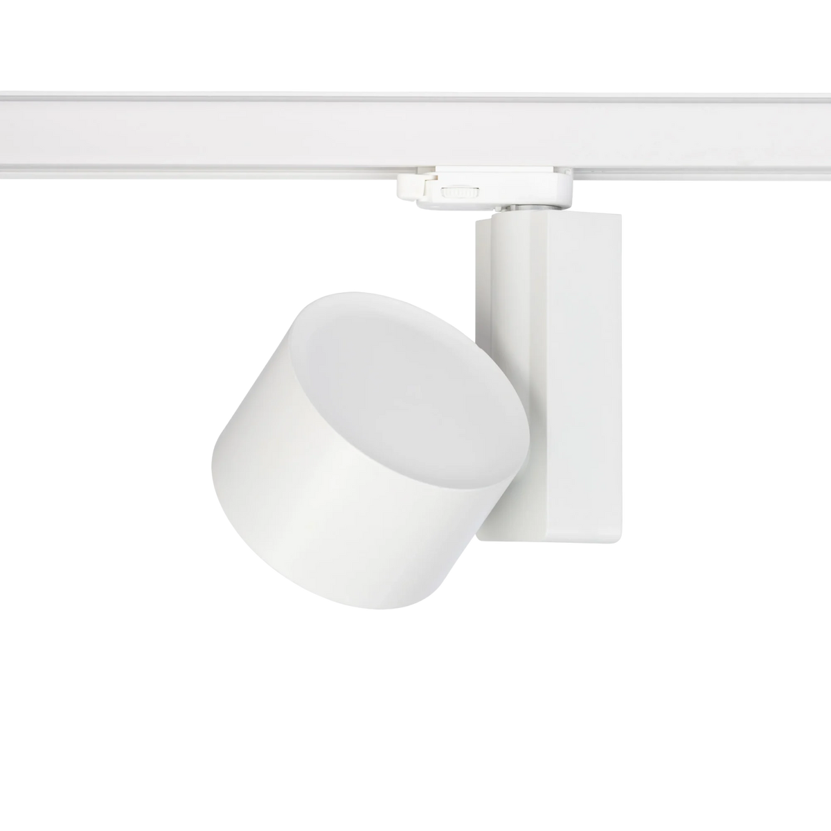 Nowodvorski CTLS NEA LED Strahler – Bild 5