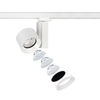 Nowodvorski CTLS NEA LED Strahler – Bild 6