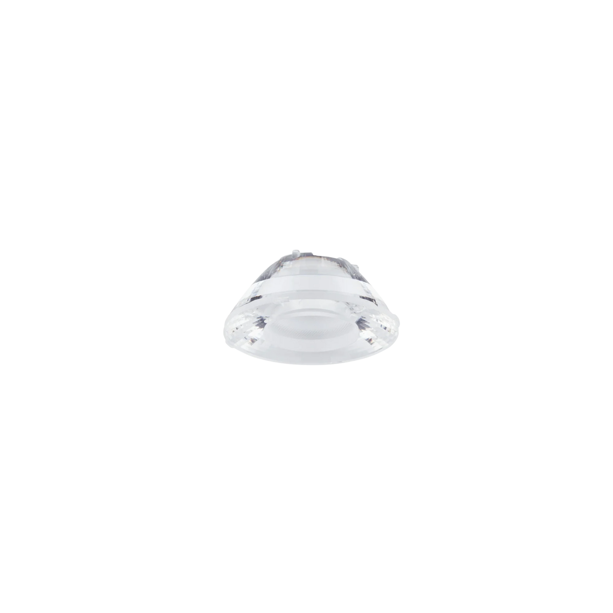 Nowodvorski CTLS NEA LED Strahler – Bild 8