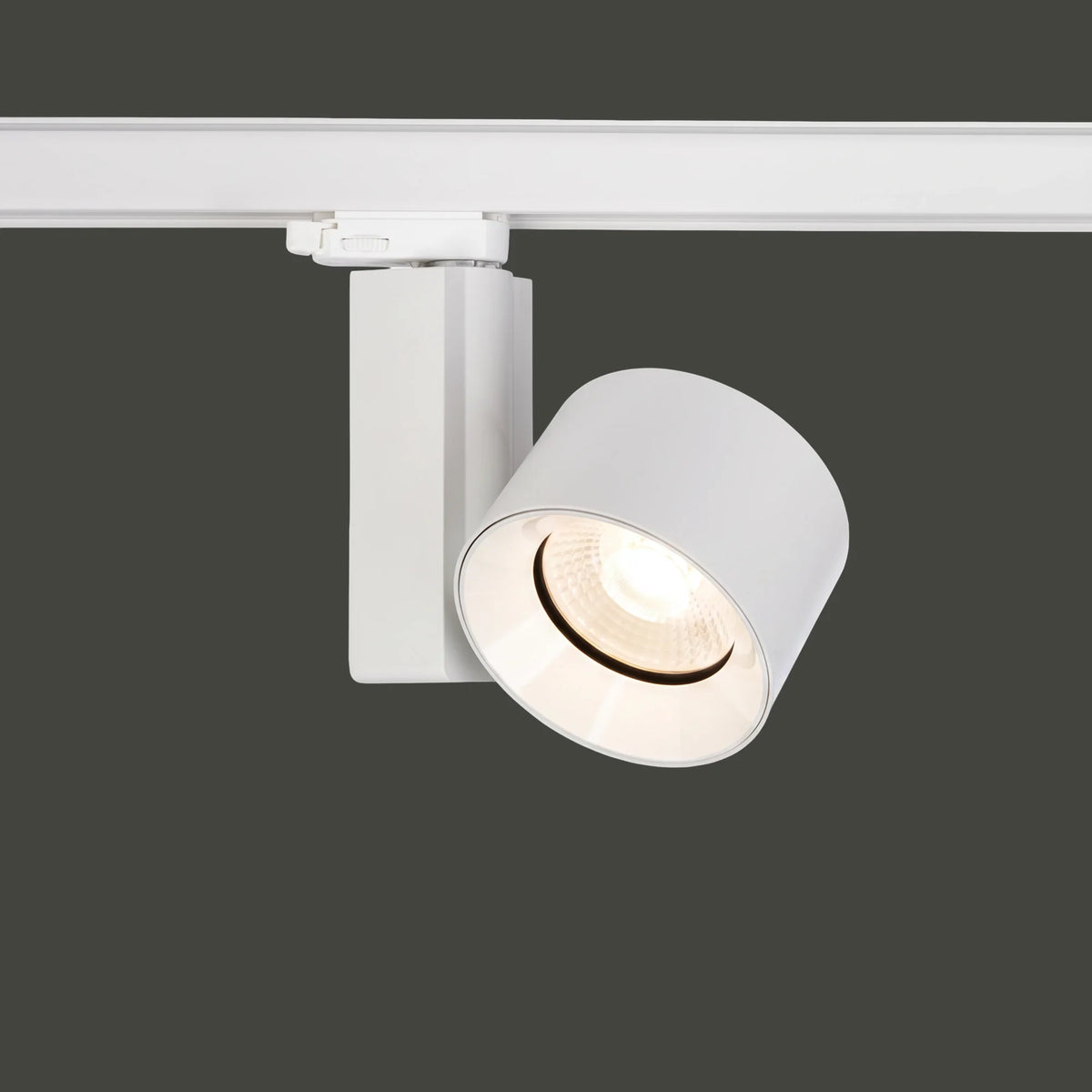 Nowodvorski CTLS NEA LED Strahler – Bild 2