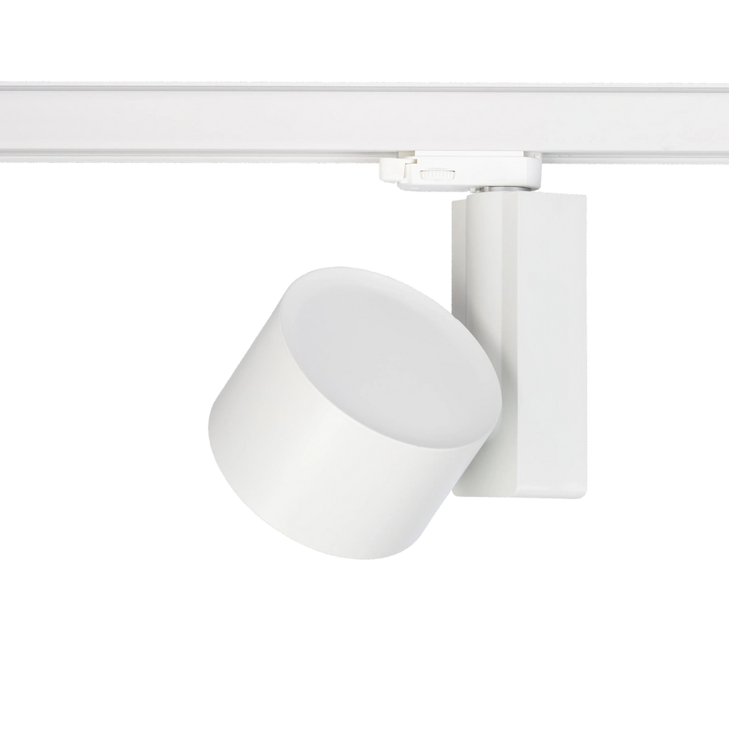 Nowodvorski CTLS NEA LED Strahler – Bild 14