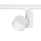 Nowodvorski CTLS NEA LED Strahler – Bild 14