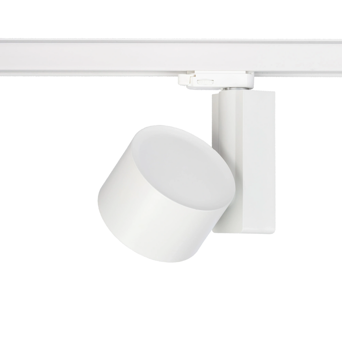 Nowodvorski CTLS NEA LED Strahler – Bild 14